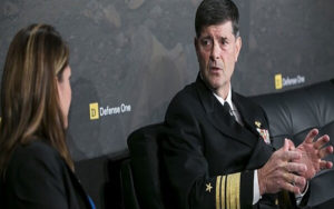 62