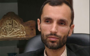 63