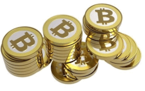 67