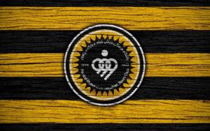 72