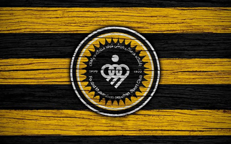 72