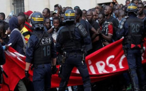 72