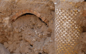 79