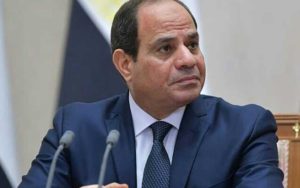 مصر