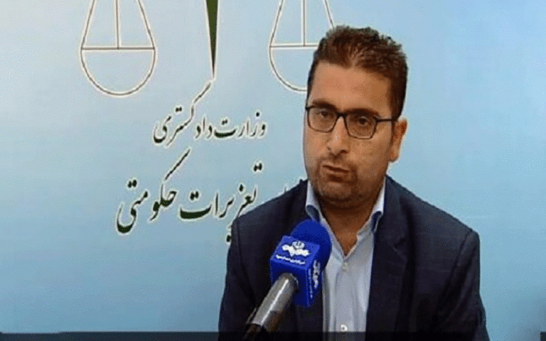 80
