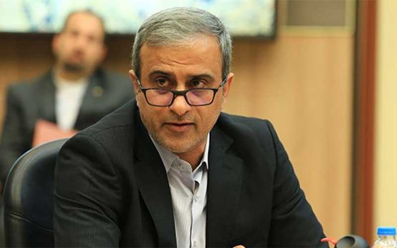 پیشنهاد مدیریت بحران برای کاهش ارزش املاک اطراف گسلهاو رود درههای تهران
