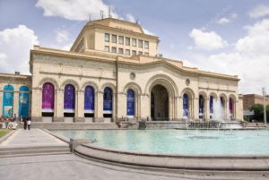 -armenia-june-24-republic-square