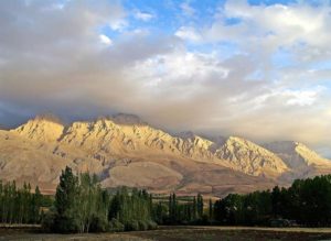 turkey-best-national-parks-dream-turkey-1