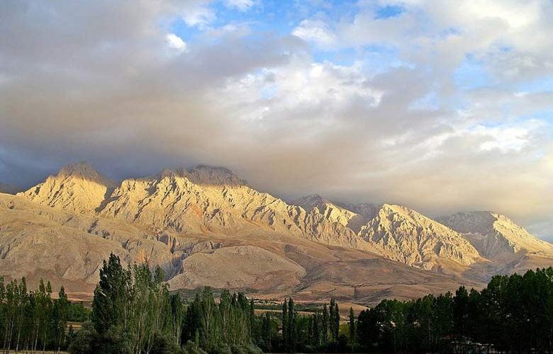 turkey-best-national-parks-dream-turkey-1