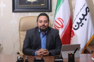 امامی