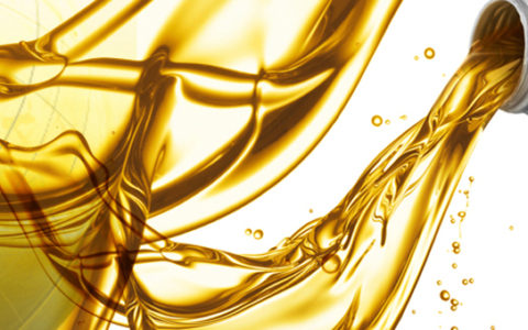 افزایش قیمت خوراک روغن موتور موجب کاهش صادرات و غیر اقتصادی بودن تولید می شود 1 افزایش قیمت خوراک روغن موتور موجب کاهش صادرات و غیر اقتصادی بودن تولید می شود