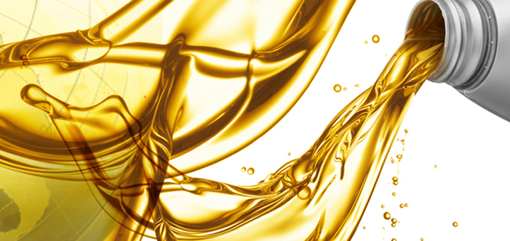 افزایش قیمت خوراک روغن موتور موجب کاهش صادرات و غیر اقتصادی بودن تولید می شود