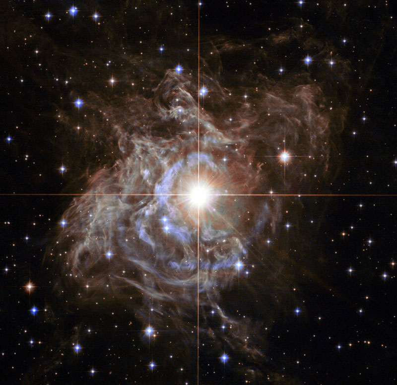 02641
