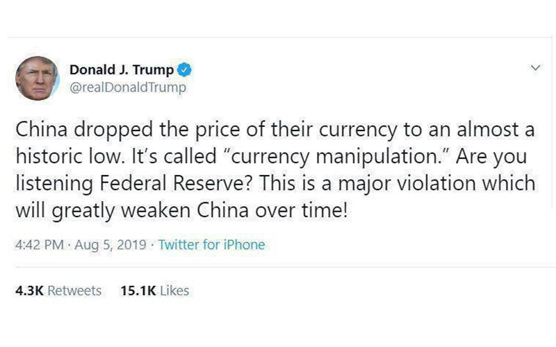 02653120