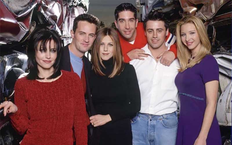 ساخت اولین سریال آبکی دنیای عرب