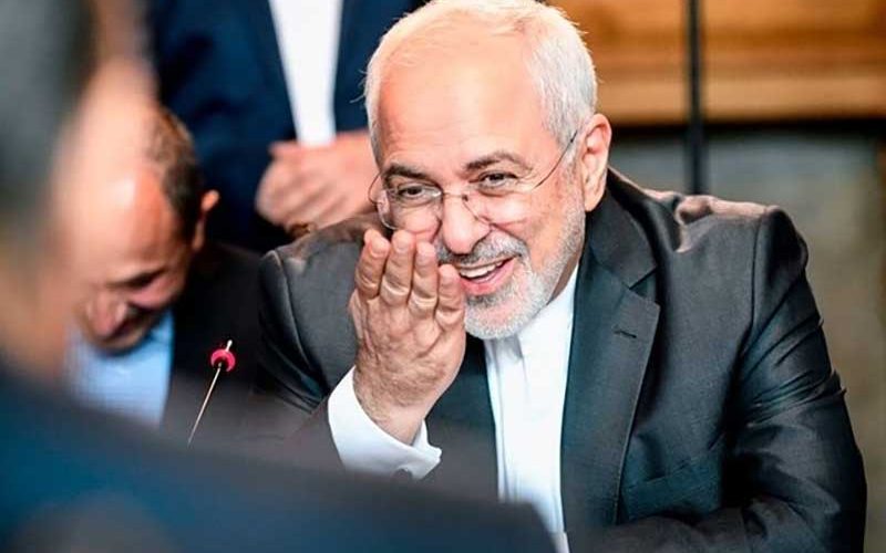 ظریف