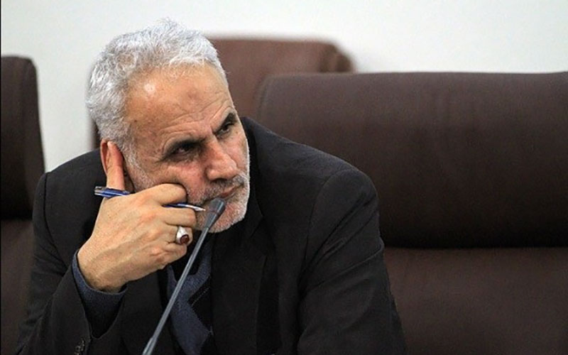 سلطانی، نماینده مجلس نهم: زدوبندها در مجلس حقیقت دارد