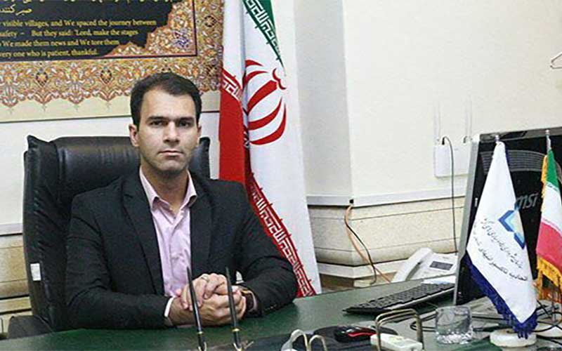 لزوم تجهیز سیستم تاکسیرانی برخط و استفاده از فناوریهای جدید