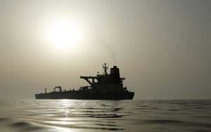 ائتلاف نظامی