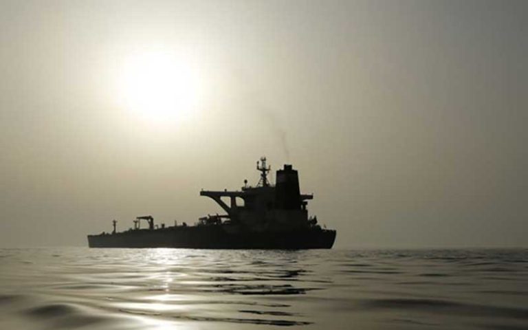 ائتلاف نظامی