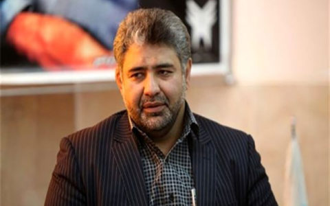 تنها چیزی که برای فدراسیون مهم نیست بحث لیگ بانوان است 1 تنها چیزی که برای فدراسیون مهم نیست بحث لیگ بانوان است