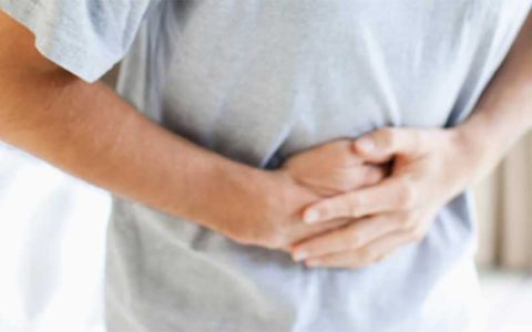 کدام غذاها در تابستان مسمومکننده هستند؟