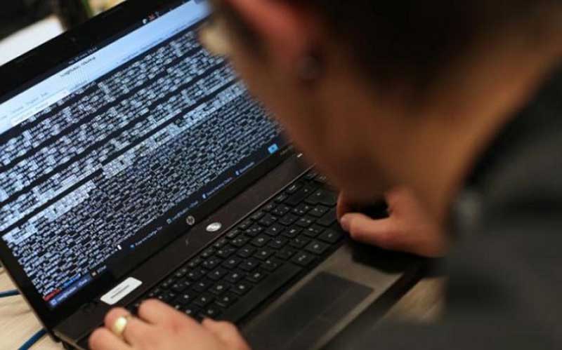 گوگل وجود ۱۹۳ آسیبپذیری امنیتی را در اندروید 10 تأیید کرد