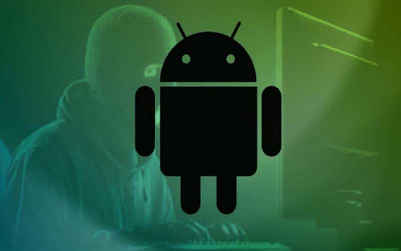 گوگل وجود ۱۹۳ آسیبپذیری امنیتی را در اندروید 10 تأیید کرد