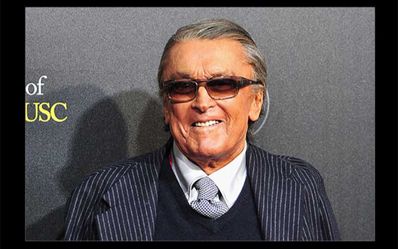 یک همکاری هالیوودی بعد از ۵۲ سال به پایان رسید