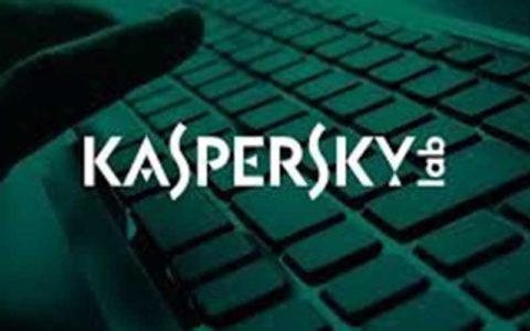 نرمافزار امنیتی روسی ضد امنیتی بوده است!
