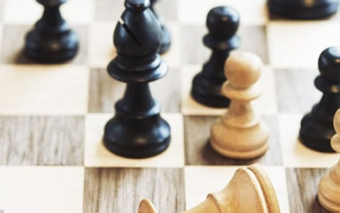 آرش داغلی به عنوان قهرمانی دست یافت