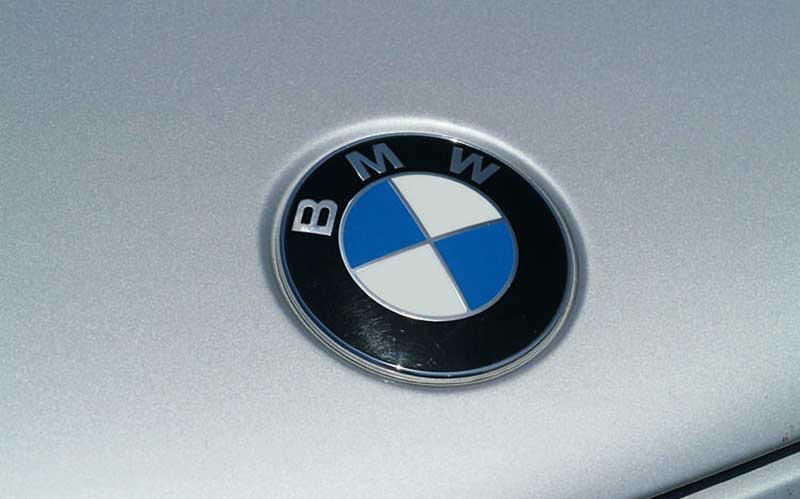 فروش لکسوس در ماه گذشته از مرسدس بنز و بی ام و پیشی گرفت