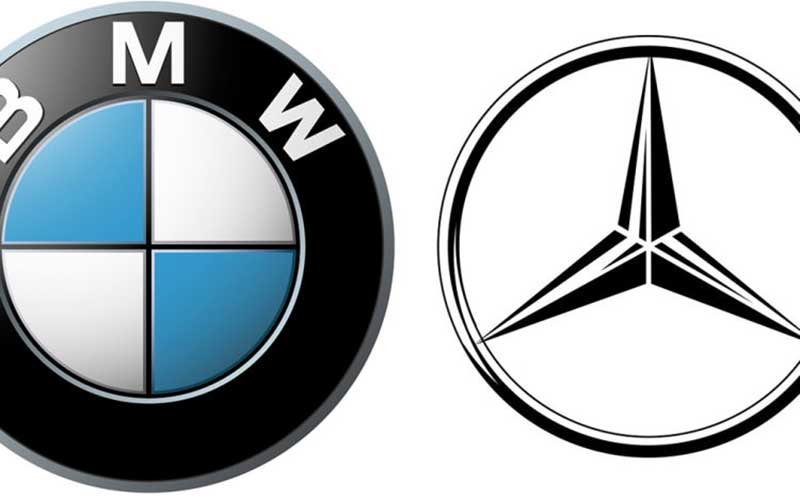 فروش لکسوس در ماه گذشته از مرسدس بنز و بی ام و پیشی گرفت