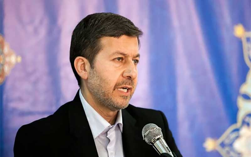 لزوم میدان دادن به ایدههای خلاقانه و دانشبنیان برای توسعه اقتصاد روستایی