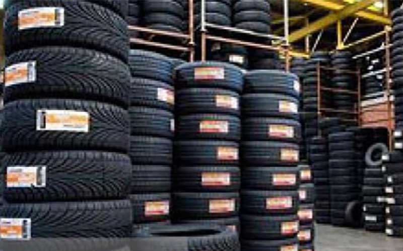 حذف واسطهها در توزیع لاستیک یارانهای در ۲۱ استان