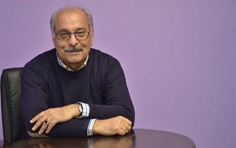 زندگی بازیگران تئاتر روی صحنه/ «تیروتخته» در ایرانشهر جور میشود 1 زندگی بازیگران تئاتر روی صحنه/ «تیروتخته» در ایرانشهر جور میشود