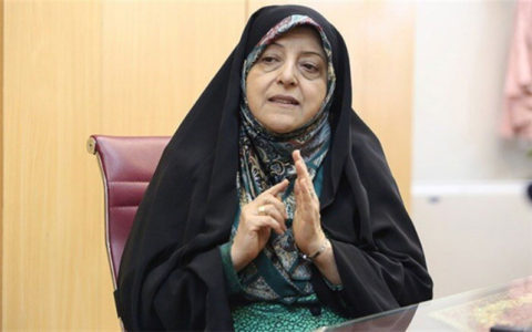 ابتکار: جریان اصلاحات نیازمند اصلاح روش و بازنگری درونی است 1 ابتکار: جریان اصلاحات نیازمند اصلاح روش و بازنگری درونی است