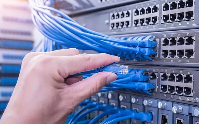 ۱.۵ میلیون مشترک سرویس VDSL میگیرند