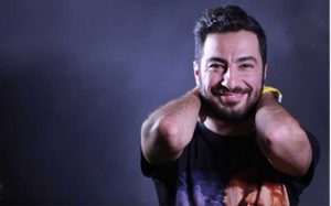 30