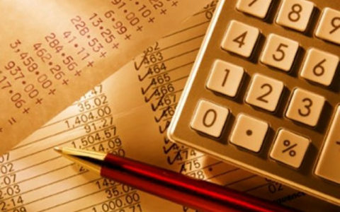بیداد فرار مالیاتی در کشور 1 بیداد فرار مالیاتی در کشور