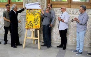 31