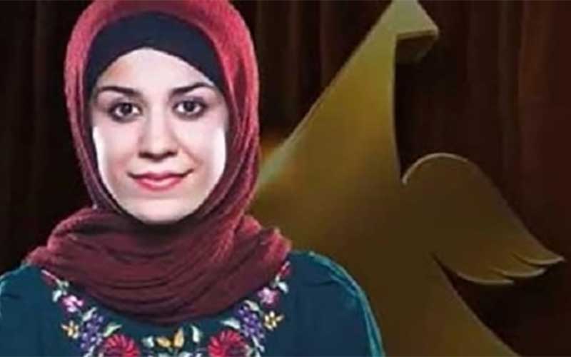 تقدیر شورای زنان و خانواده از برنده نهایی برنامه عصر جدید