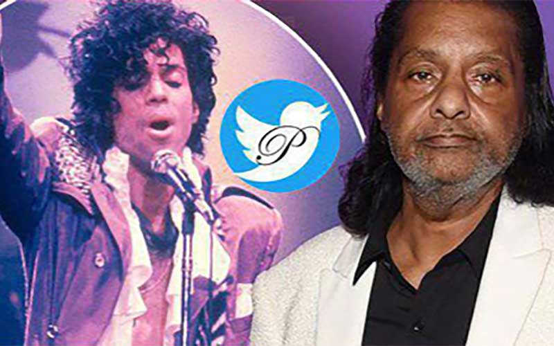 برادر مایکل جکسون درگذشت