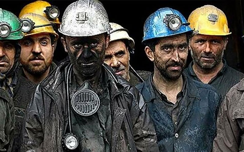 فعالیت۱۳هزار تشکل کارگری وکارفرمایی
