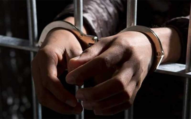 دستگیری باند قاچاق طلا در ونزوئلا