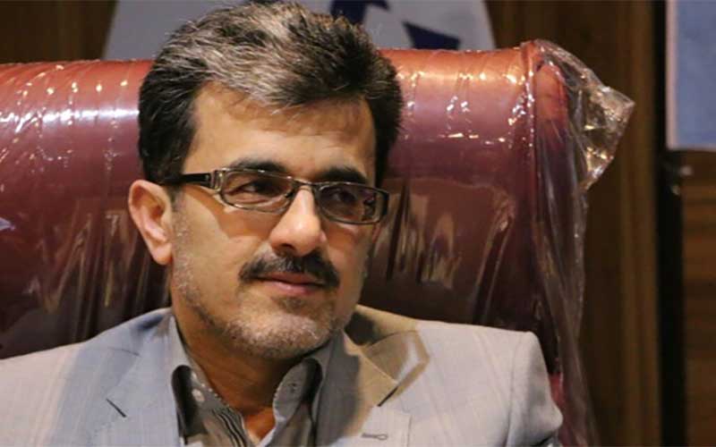 نحوه انتخاب رشته دارندگان مدال طلای کشوری المپیادهای علمی اعلام شد