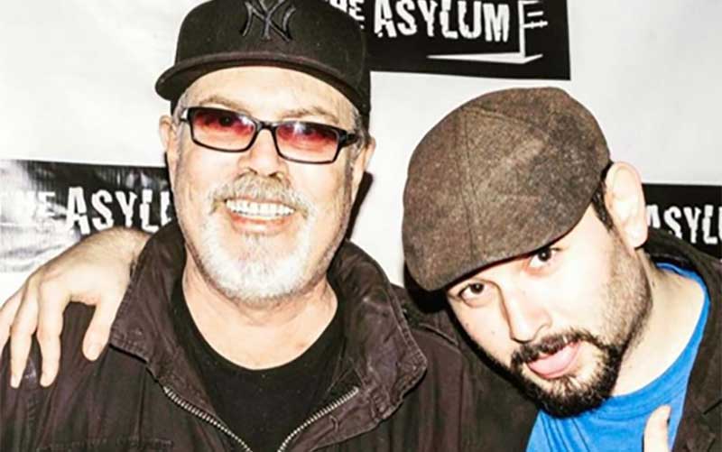 نویسندهی «اسمورفها» درگذشت