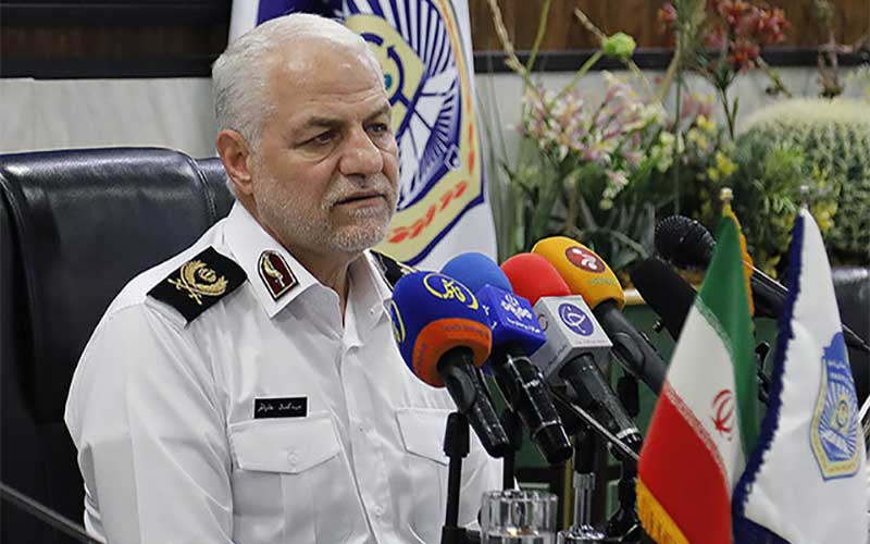 تذکر پلیس به آموزشگاههای رانندگی/ تاکید مجدد بر عدم شمارهگذاری پراید از 99
