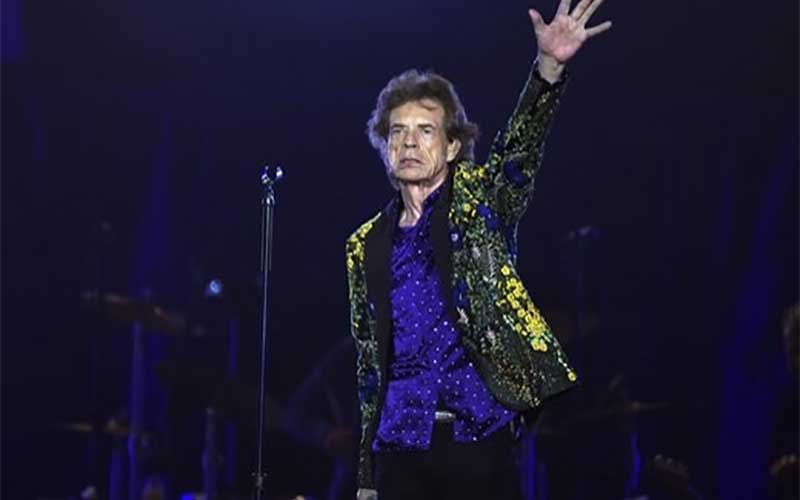 نخستین خوانندگانی که نامشان بر مریخ ثبت شد