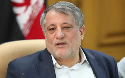 هاشمی: ساخت مترو از قوت لایموت واجب تر است